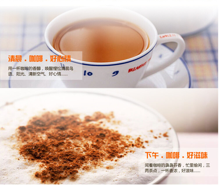 美宜儂商用意式全自動現(xiàn)磨蒸汽式咖啡機(jī)辦公用批發(fā) ME-708全銀色