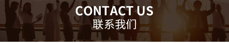 小家電萬(wàn)家惠CM1018-A咖啡機(jī)家用 滴漏式全自動(dòng)咖啡機(jī) 商用咖啡機(jī)