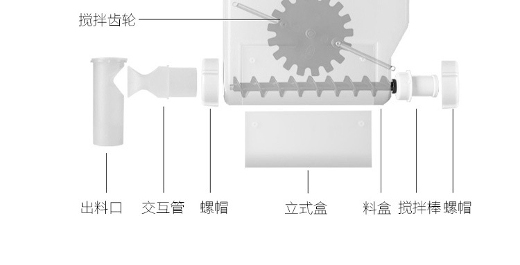 睿美全自動速溶咖啡機(jī)商用飲料機(jī)雀巢奶茶果汁機(jī)多功能現(xiàn)調(diào)一體機(jī)