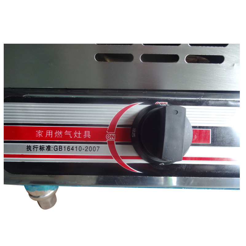 T-100A/B電氣一體自動甜甜圈機(jī) 燃?xì)馍逃枚嗄米虣C(jī) 甜甜圈成型機(jī)