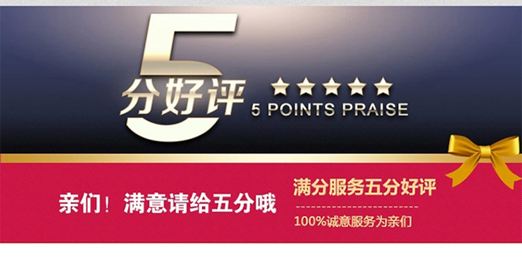 蛋卷機(jī)、松餅機(jī)、糕點(diǎn)機(jī)、華夫爐、小吃設(shè)備