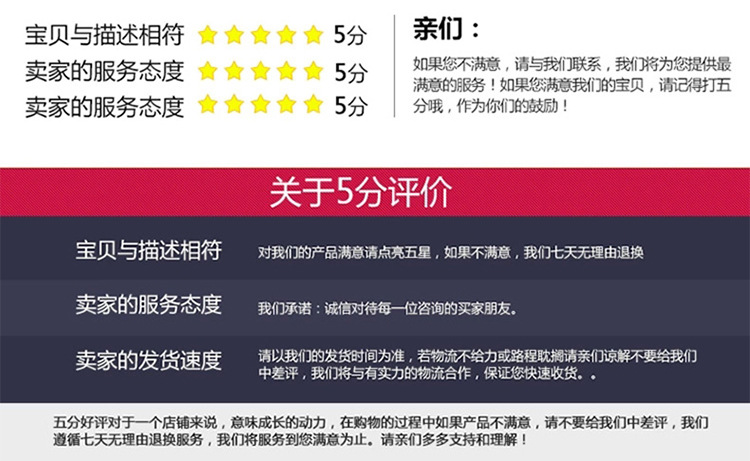 蛋卷機(jī)、松餅機(jī)、糕點(diǎn)機(jī)、華夫爐、小吃設(shè)備