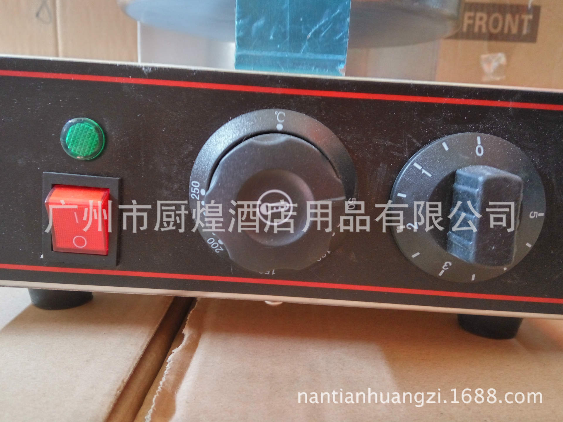 蛋卷機(jī)、松餅機(jī)、糕點(diǎn)機(jī)、華夫爐、小吃設(shè)備