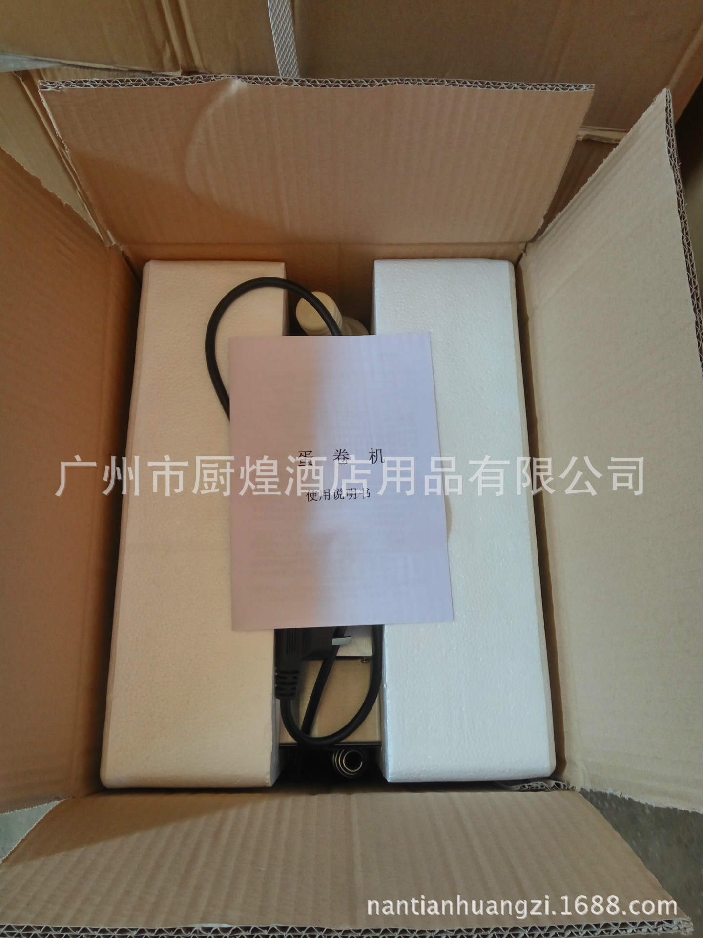 蛋卷機(jī)、松餅機(jī)、糕點(diǎn)機(jī)、華夫爐、小吃設(shè)備