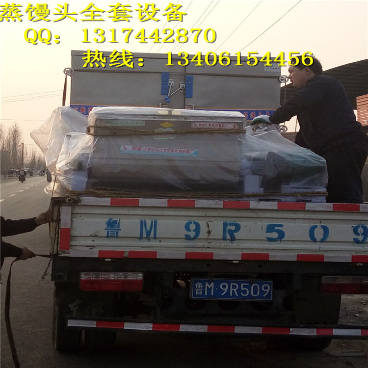 【蒸饅頭的蒸箱】72盤推車蒸房@不銹鋼商用饃饃蒸房價格優(yōu)惠