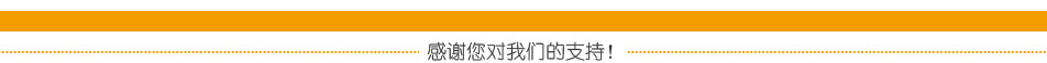 【蒸饅頭的蒸箱】72盤推車蒸房@不銹鋼商用饃饃蒸房價格優(yōu)惠