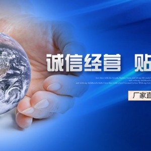 麻花機(jī)全自動(dòng)仿手工麻花機(jī)視頻 新型商用自動(dòng)淋油切斷 廠家直銷新