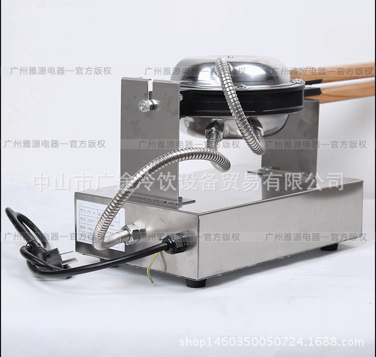 WIKI-蛋仔機(jī)_11