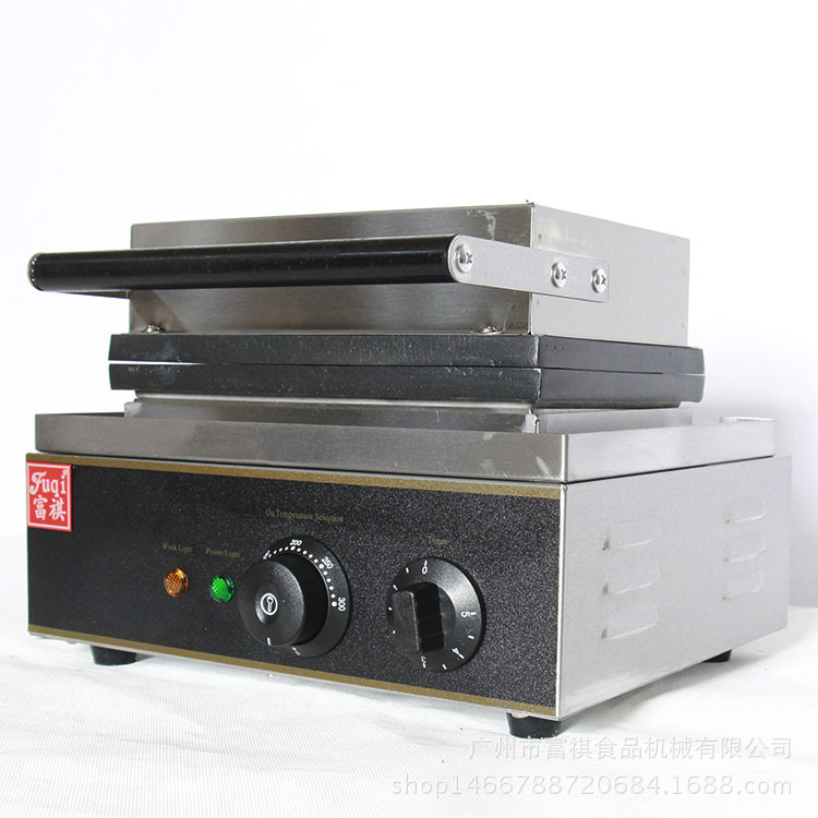 工廠直銷電熱圓圓酥機甜甜圈機卷酥機圓排機商用小吃創(chuàng)業(yè)設(shè)備特價