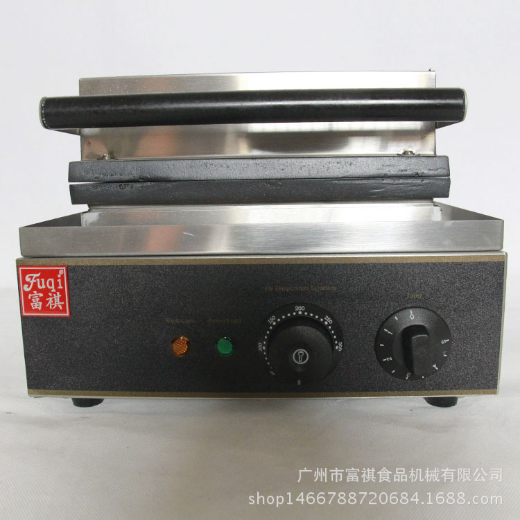 工廠直銷電熱圓圓酥機甜甜圈機卷酥機圓排機商用小吃創(chuàng)業(yè)設(shè)備特價