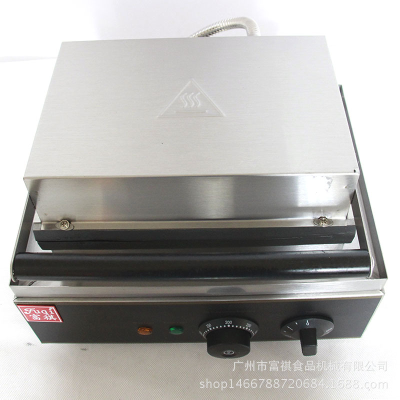 工廠直銷電熱圓圓酥機甜甜圈機卷酥機圓排機商用小吃創(chuàng)業(yè)設(shè)備特價