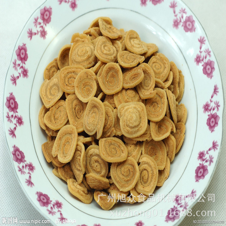 油炸機(jī)炸雞炸薯?xiàng)l機(jī) 專業(yè)油炸機(jī)設(shè)備廠家 油炸機(jī)商用