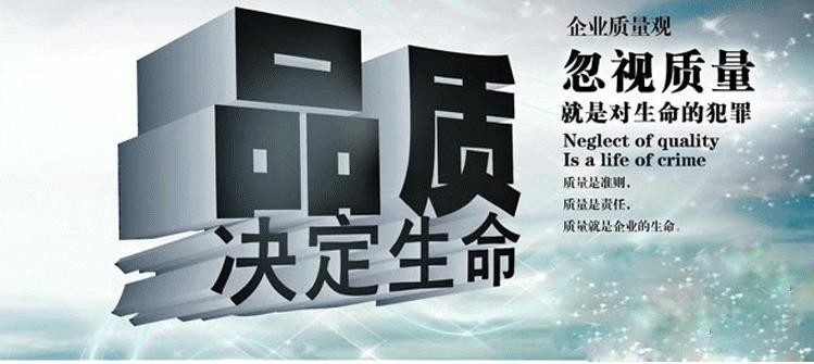 廠家直供 出口商用全自動電動薯塔機(jī) 不銹鋼薯片機(jī) 龍卷風(fēng)土豆機(jī)