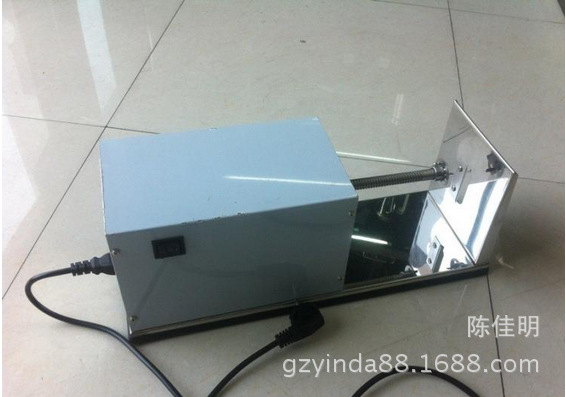 廠家直供 出口商用全自動電動薯塔機(jī) 不銹鋼薯片機(jī) 龍卷風(fēng)土豆機(jī)