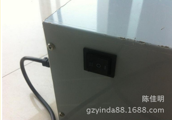 廠家直供 出口商用全自動電動薯塔機(jī) 不銹鋼薯片機(jī) 龍卷風(fēng)土豆機(jī)