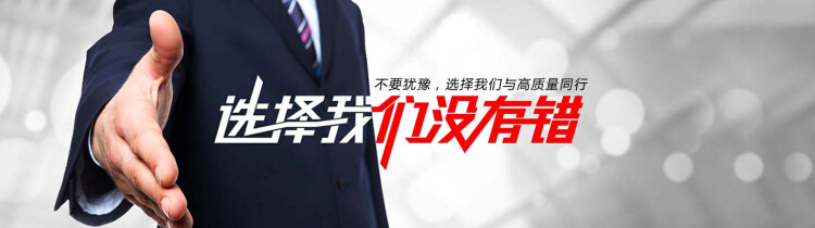 豆皮切絲機廠家 小型切菜機商用 多用 全自動切菜/薯片機經(jīng)濟實惠