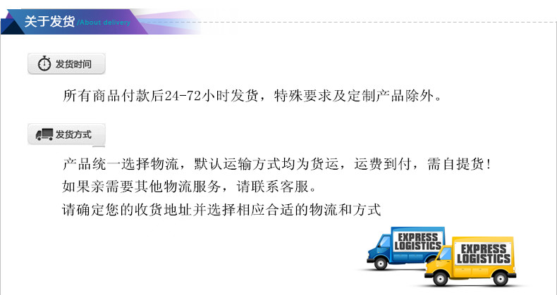 新型 商用 廚房設(shè)備HS30切絲機(jī)切薯片機(jī)瓜果切絲機(jī)