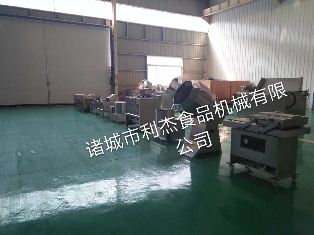 【商用】小型不銹鋼薯片成套加工設(shè)備 油炸薯片薯條機