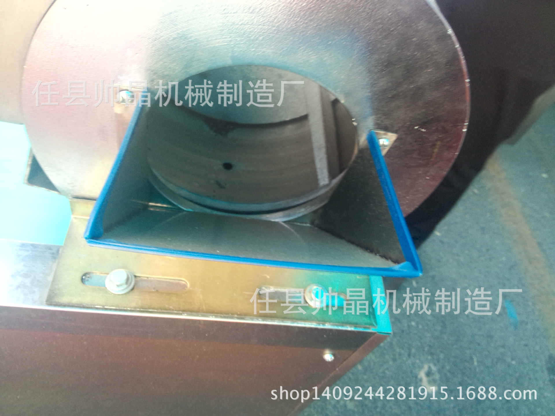 豆皮切絲機(jī)，切菜機(jī)商用 多用切菜機(jī)，全自動切菜切薯片機(jī)