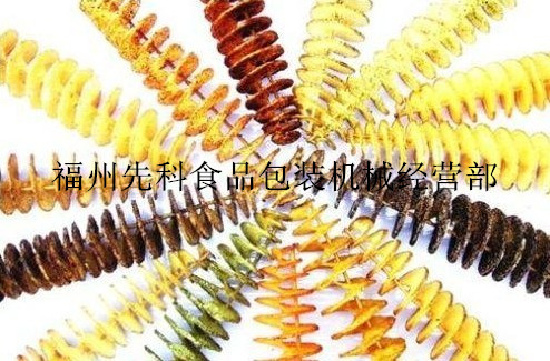 手搖薯塔機(jī)、不銹鋼薯塔機(jī)、土豆切片機(jī)、手搖薯片機(jī)、商用薯塔機(jī)