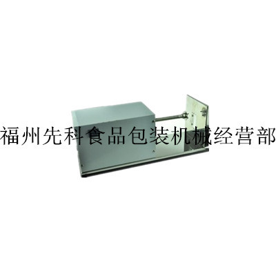 手搖薯塔機(jī)、不銹鋼薯塔機(jī)、土豆切片機(jī)、手搖薯片機(jī)、商用薯塔機(jī)