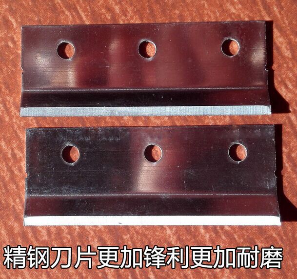 暢銷品不銹鋼半自動(dòng)薯塔機(jī)半自動(dòng)拉伸旋風(fēng)土豆機(jī)家用薯片機(jī)出口單