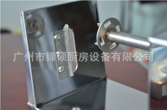 韓國龍卷風(fēng)土豆機(jī) 旋風(fēng)薯塔機(jī) 螺旋薯片機(jī)手動半自動拉伸薯塔機(jī)器
