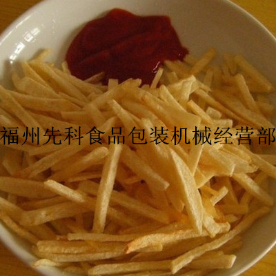 600切薯?xiàng)l機(jī)、切薯?xiàng)l薯片機(jī)、切片機(jī)、商用切片機(jī)、不銹鋼薯?xiàng)l機(jī)