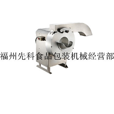 600切薯?xiàng)l機(jī)、切薯?xiàng)l薯片機(jī)、切片機(jī)、商用切片機(jī)、不銹鋼薯?xiàng)l機(jī)