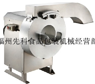 600切薯?xiàng)l機(jī)、切薯?xiàng)l薯片機(jī)、切片機(jī)、商用切片機(jī)、不銹鋼薯?xiàng)l機(jī)