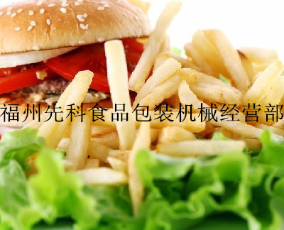 600切薯?xiàng)l機(jī)、切薯?xiàng)l薯片機(jī)、切片機(jī)、商用切片機(jī)、不銹鋼薯?xiàng)l機(jī)