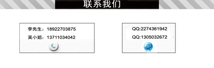杰億薯塔機(jī)手動(dòng)薯塔機(jī)商用不銹鋼旋轉(zhuǎn)薯片機(jī)FY-P03切土豆薯片機(jī)器