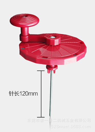 韓國(guó)龍卷風(fēng)土豆機(jī)