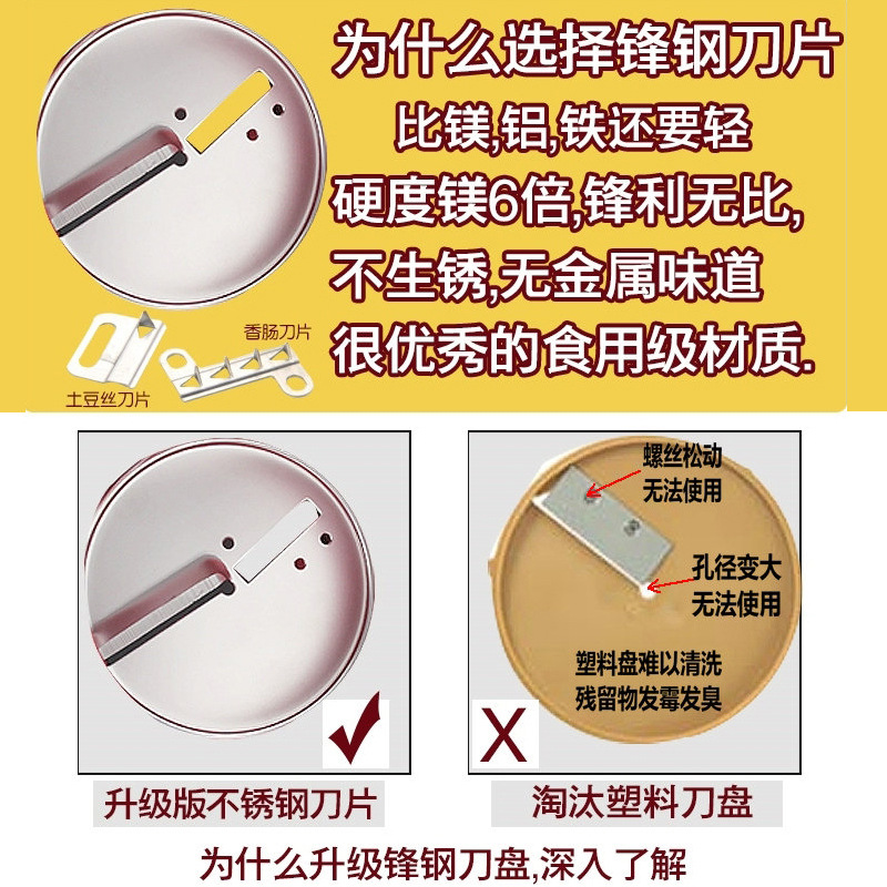 杰=韓國(guó)多功能龍1