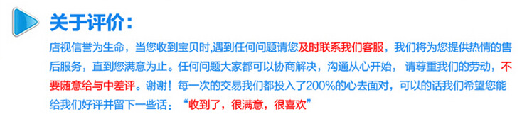 廠家直銷商用四門冰箱單溫冷凍負(fù)28度不銹鋼立式冷柜廚房無霜冰柜