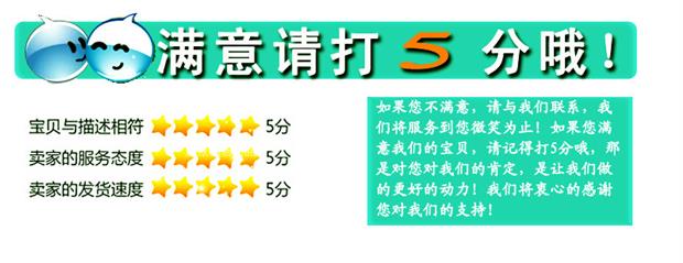 全國聯(lián)保銀都四門雙機雙溫廚房冰柜4門商用立式冰箱冷藏冷凍冷柜