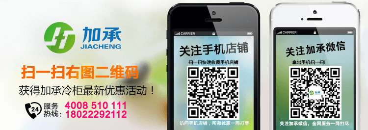 加承不銹鋼廚房冷凍柜 商用廚房冷柜 餐廳速凍柜四門(mén)立式冰柜風(fēng)冷