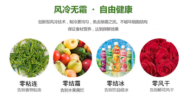 細節(jié)11