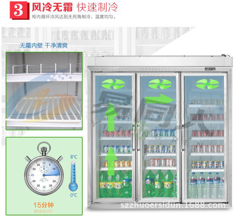 細節(jié)四