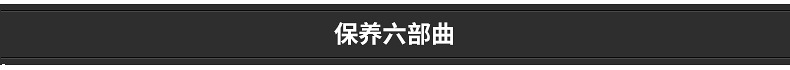 新款雙門(mén)臥式大冰柜商用 冷柜單溫 冷凍冷藏柜雙溫頂開(kāi)門(mén)冰柜