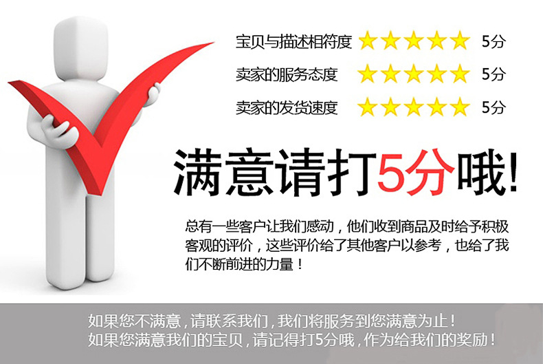 新款雙門(mén)臥式大冰柜商用 冷柜單溫 冷凍冷藏柜雙溫頂開(kāi)門(mén)冰柜