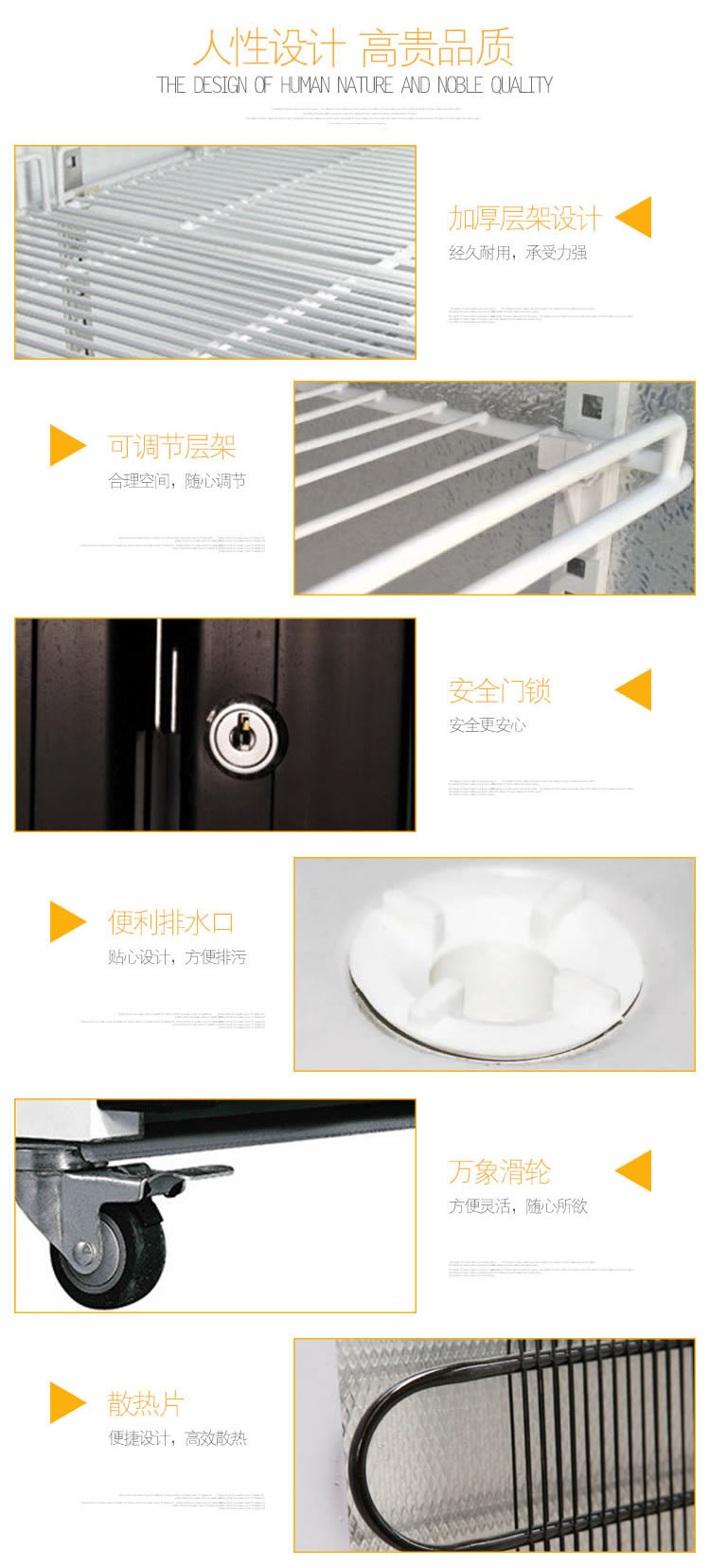 成云廠(chǎng)家直銷(xiāo)雙門(mén)立式飲料展示柜啤酒陳列冰柜 商用冷柜