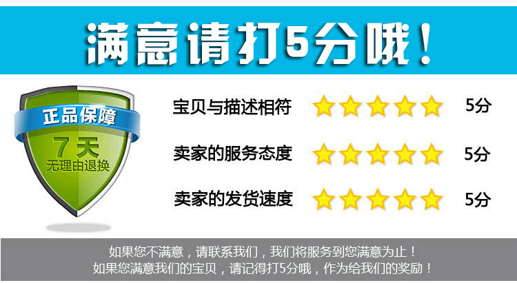 商用立式雙溫保鮮冰柜 不銹鋼四門(mén)六門(mén)冰柜 酒店餐飲冷鮮保鮮
