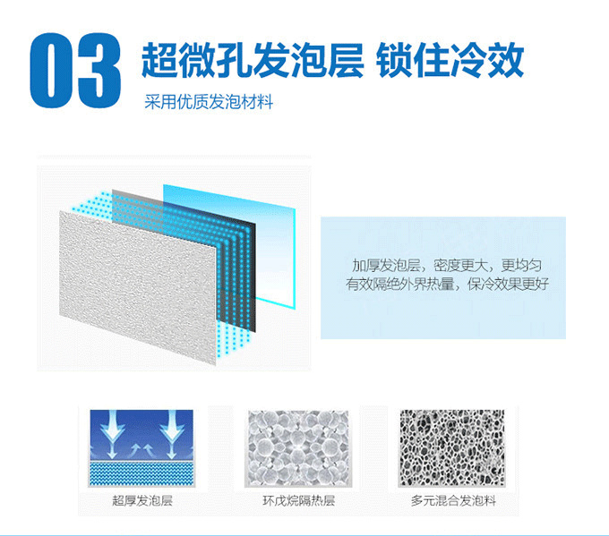 付商廚四門(mén)冰箱680_09