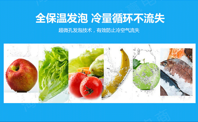 付商廚四門(mén)冰箱680_10