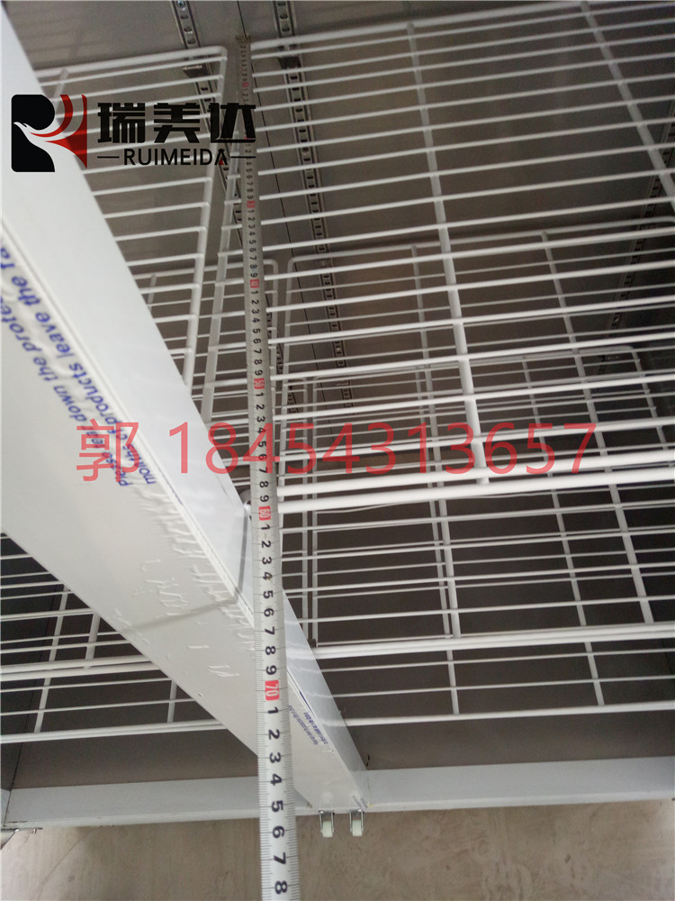 節(jié)能立式商用廚房四門冰柜四六門冰箱冰柜冷藏冷凍冰柜雙溫保鮮柜