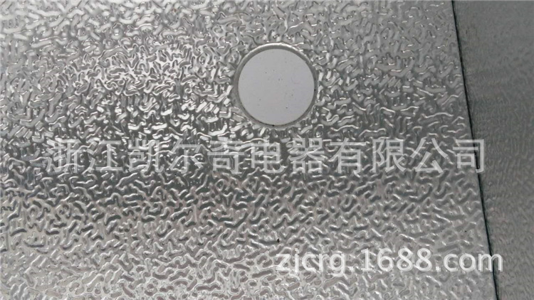 凱爾奇玻璃門(mén)展示柜臥式冷柜商用綠豆沙冰柜 138L沙冰柜