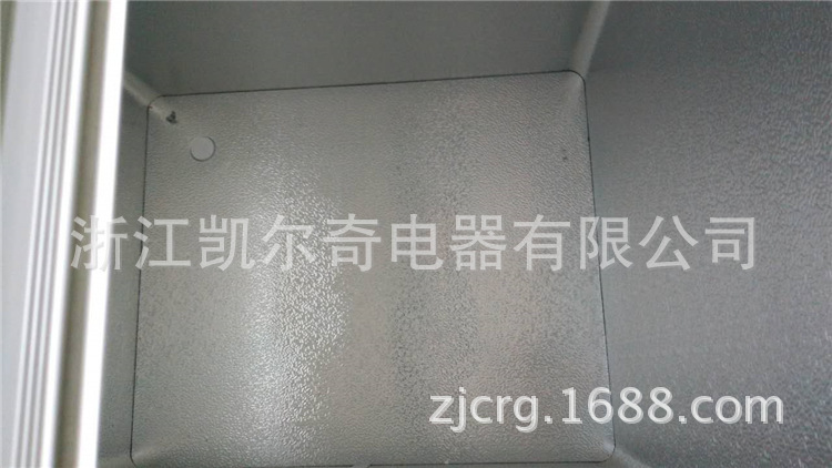 凱爾奇玻璃門(mén)展示柜臥式冷柜商用綠豆沙冰柜 138L沙冰柜