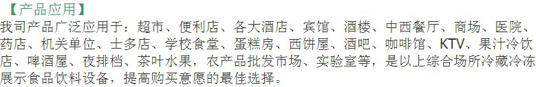 廠家直銷冰淇淋柜 風(fēng)冷臥式商用硬質(zhì)冷凍雪糕柜展示柜12盤新品