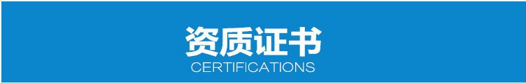 廠家直銷冰淇淋柜 風(fēng)冷臥式商用硬質(zhì)冷凍雪糕柜展示柜12盤新品